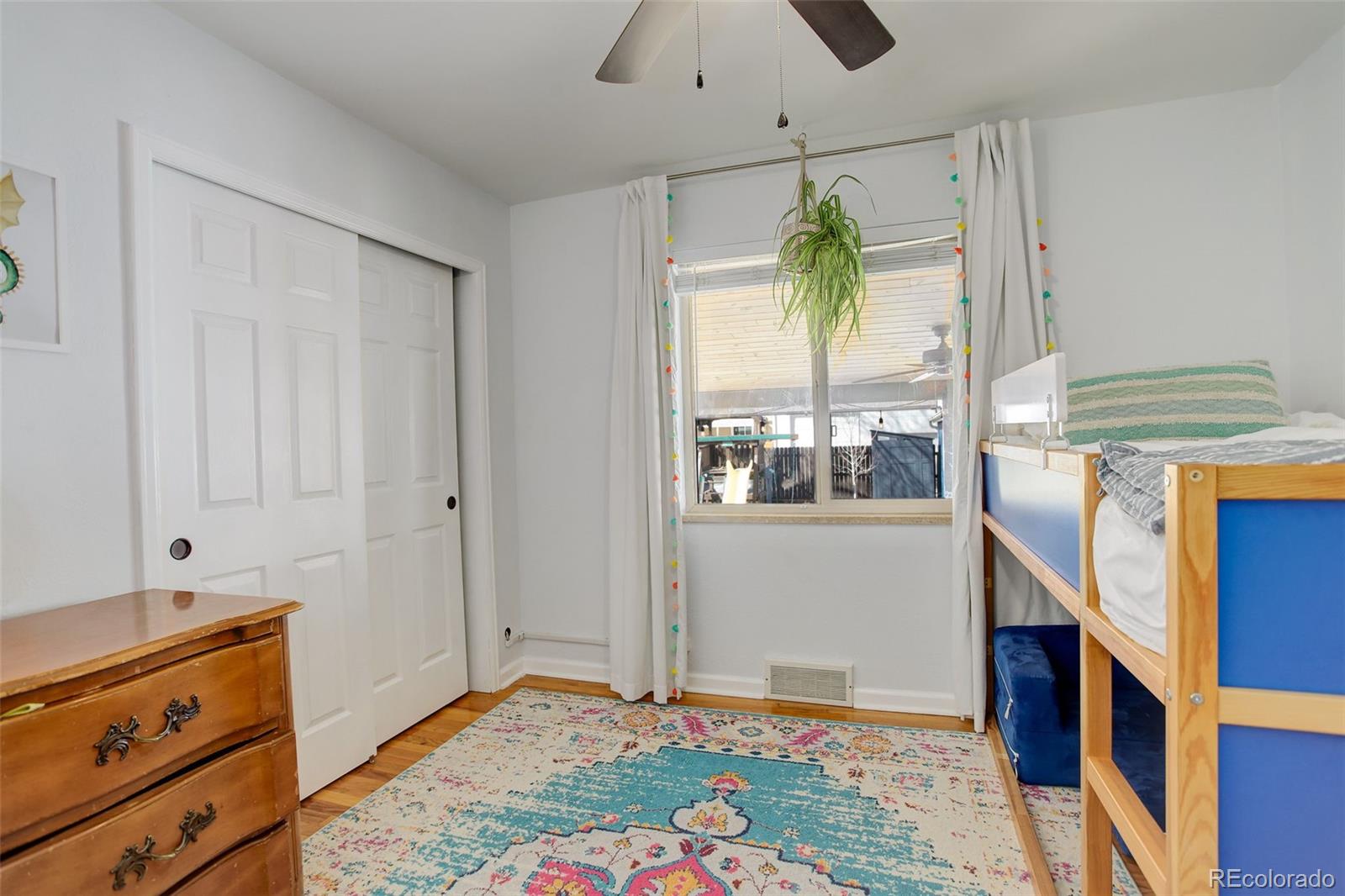MLS Image #27 for 2045  jamaica street,aurora, Colorado