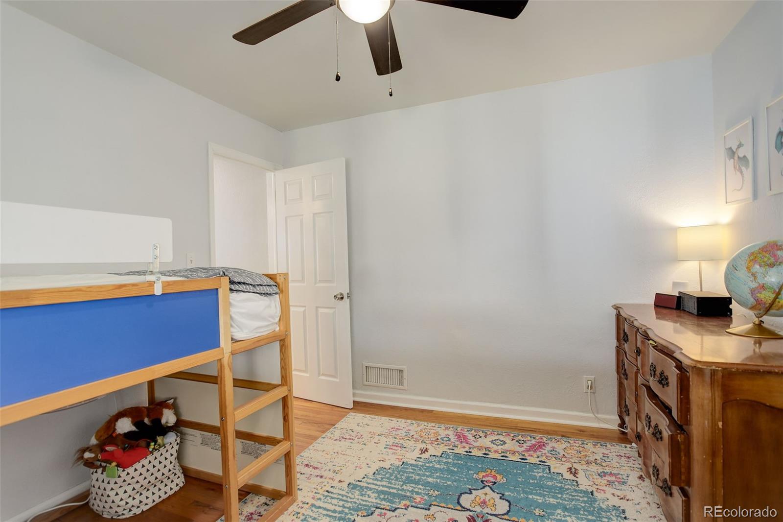 MLS Image #28 for 2045  jamaica street,aurora, Colorado