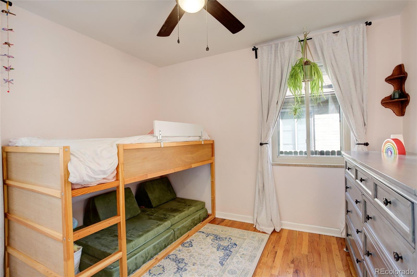 MLS Image #29 for 2045  jamaica street,aurora, Colorado