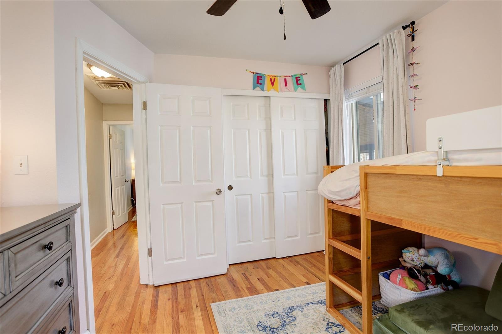 MLS Image #30 for 2045  jamaica street,aurora, Colorado