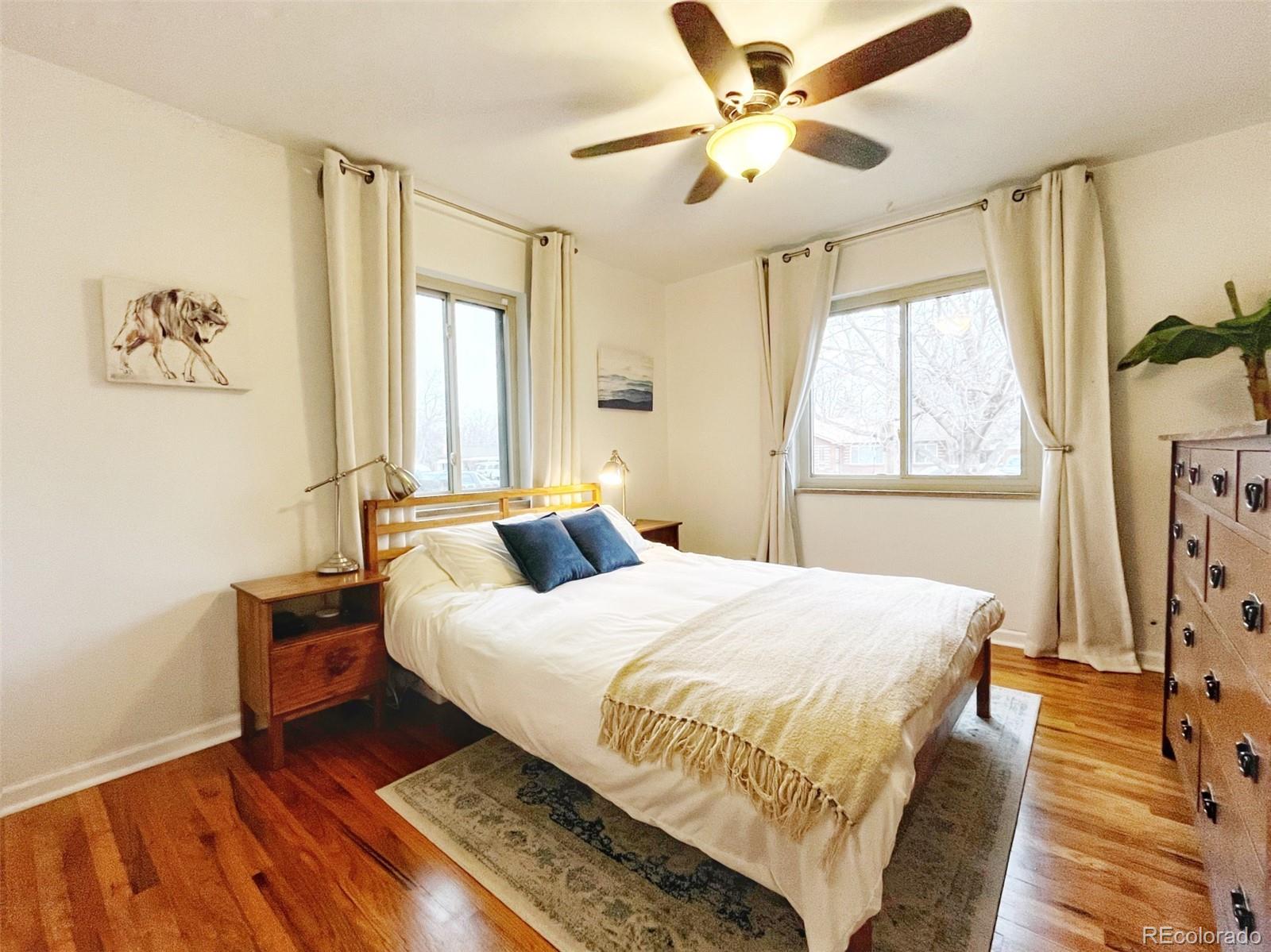 MLS Image #31 for 2045  jamaica street,aurora, Colorado