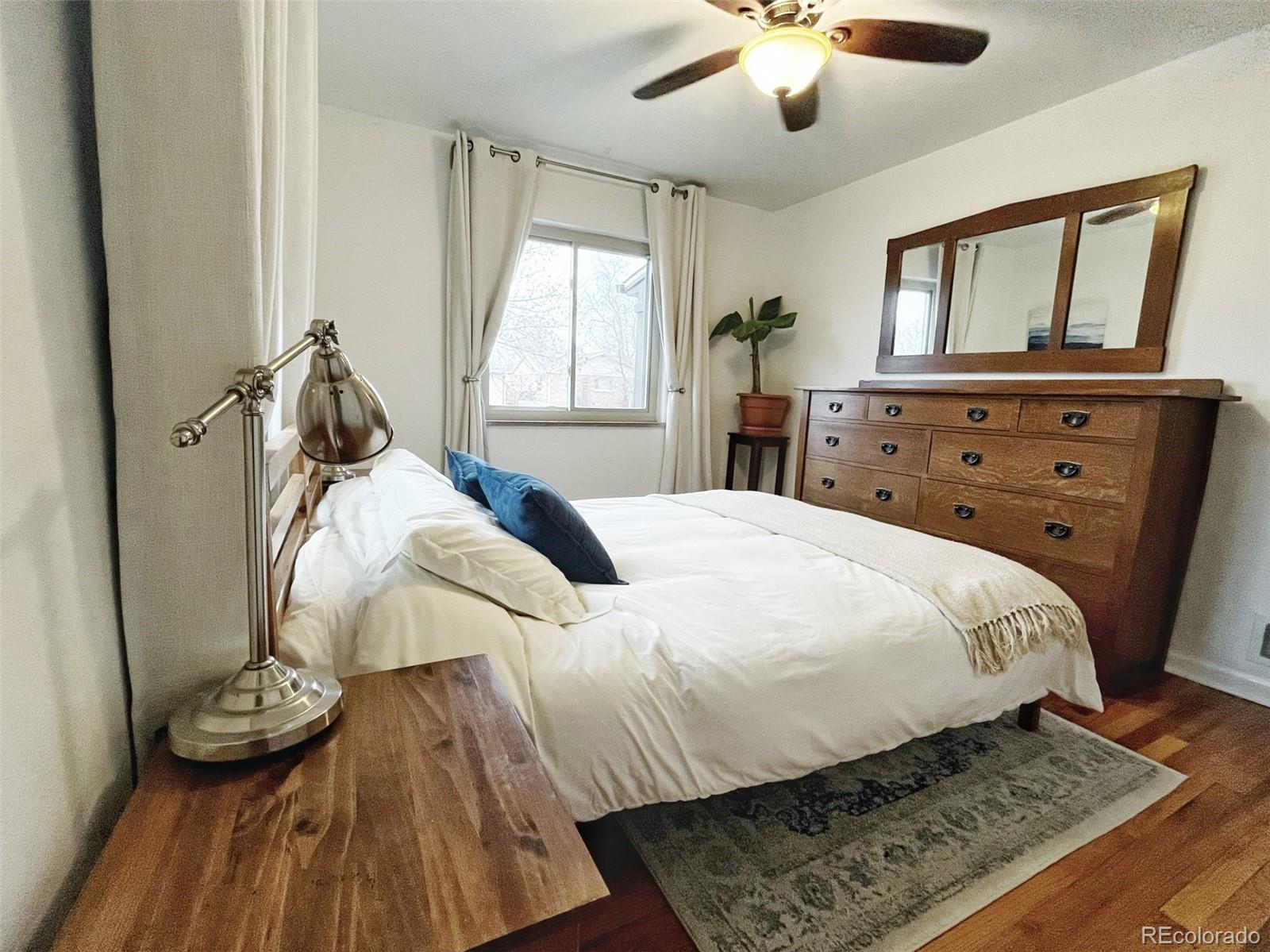 MLS Image #32 for 2045  jamaica street,aurora, Colorado