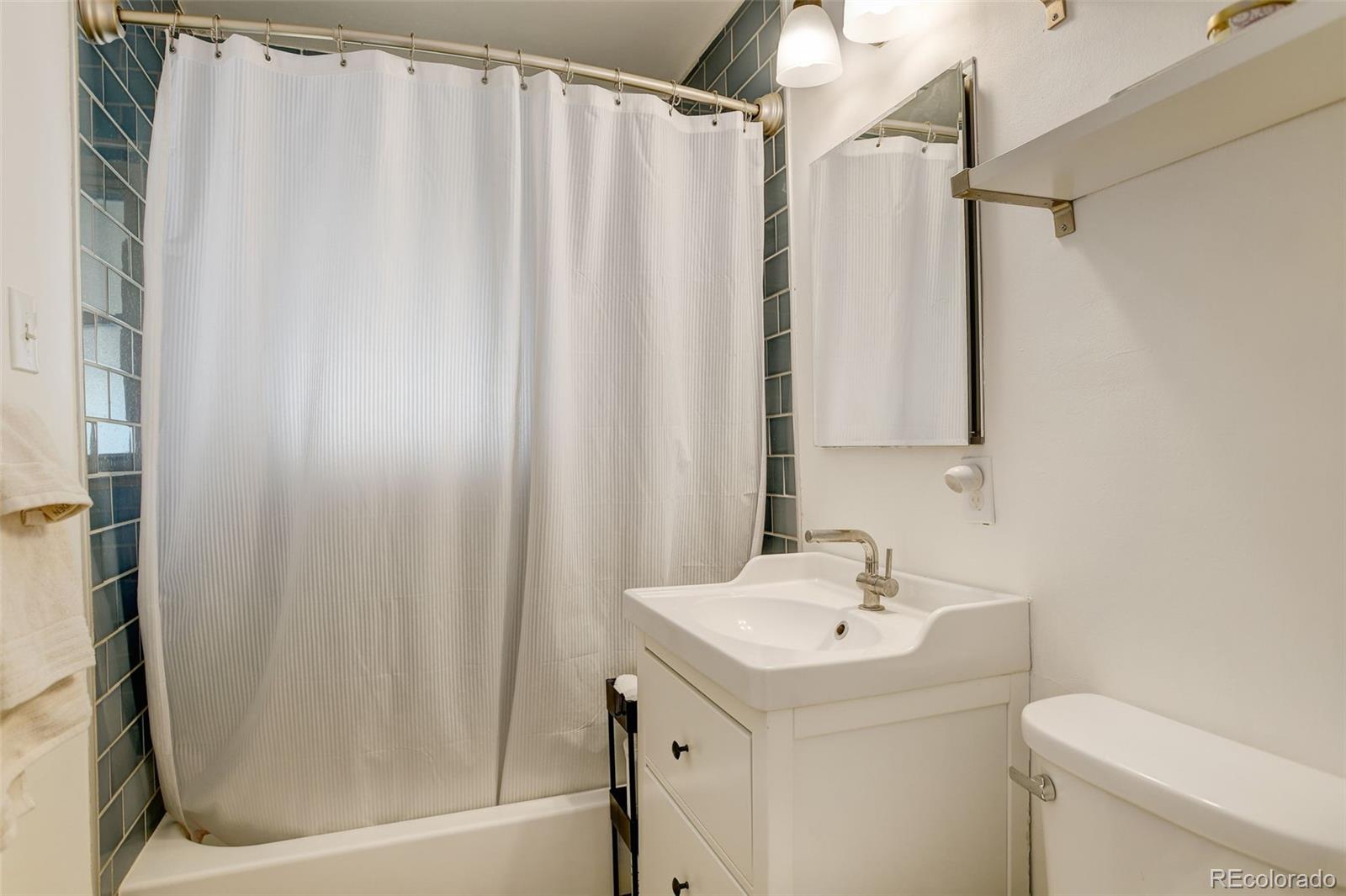 MLS Image #34 for 2045  jamaica street,aurora, Colorado
