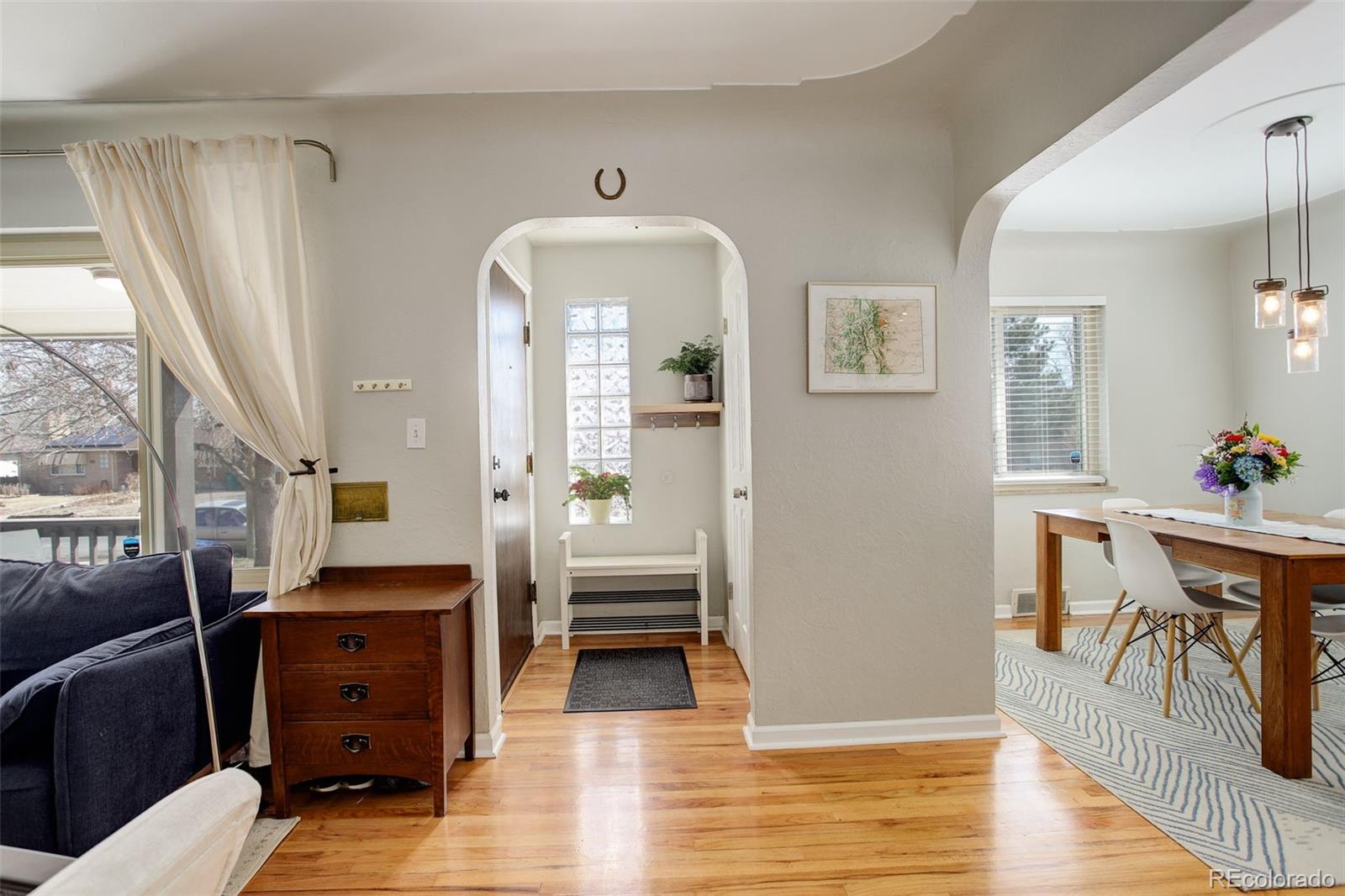 MLS Image #4 for 2045  jamaica street,aurora, Colorado