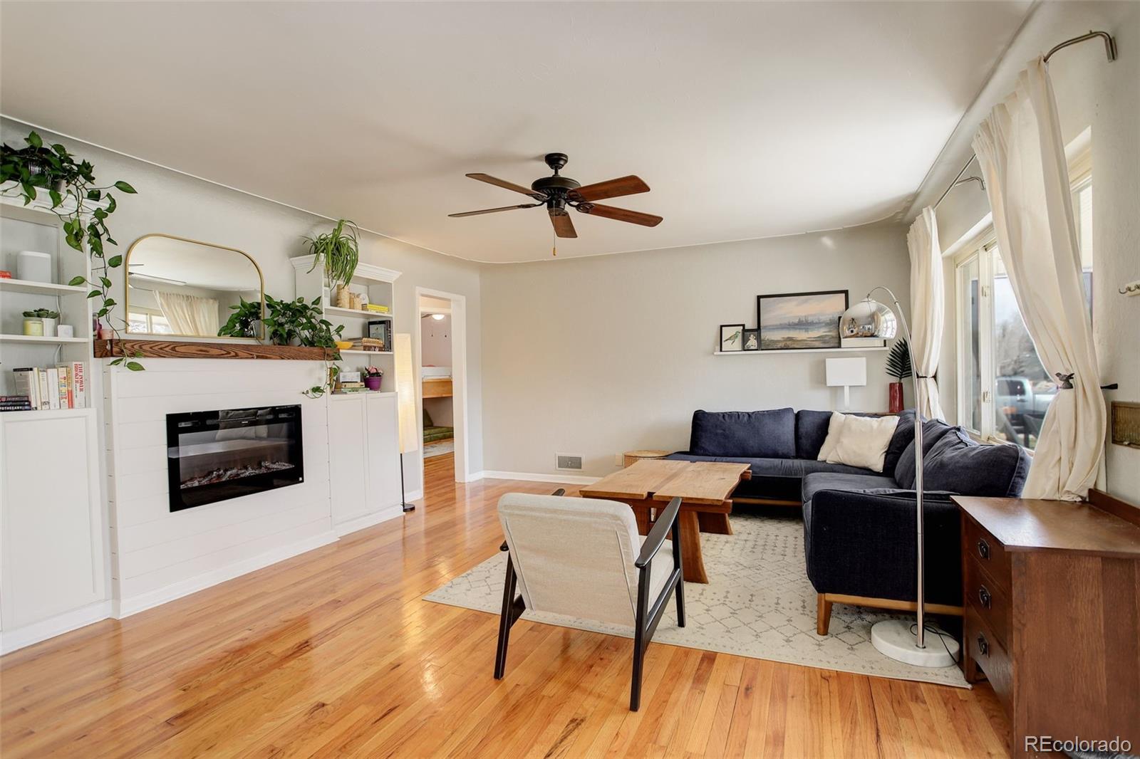 MLS Image #5 for 2045  jamaica street,aurora, Colorado