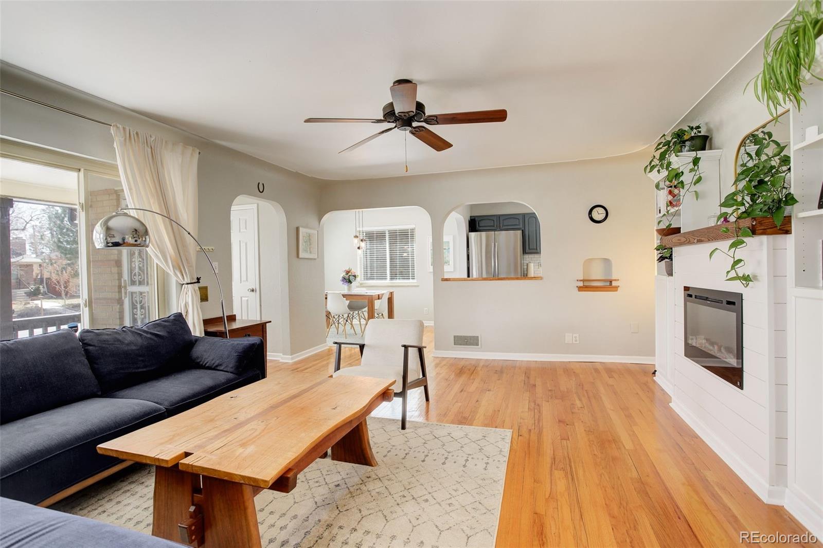 MLS Image #6 for 2045  jamaica street,aurora, Colorado
