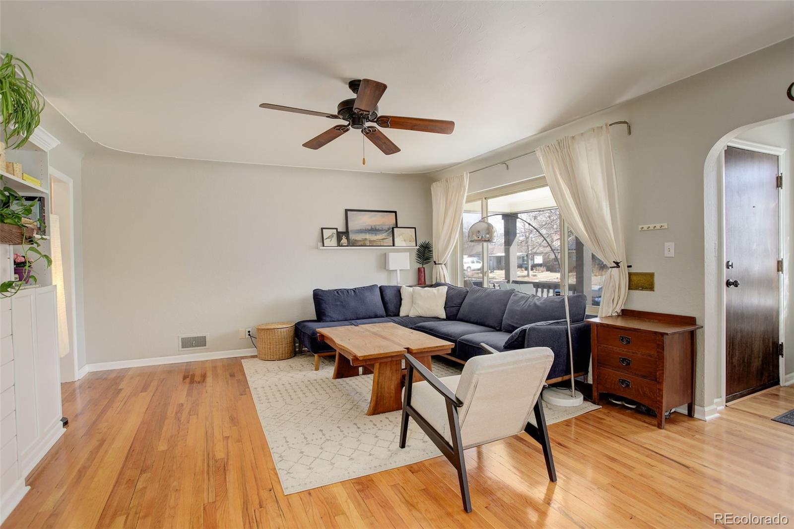 MLS Image #7 for 2045  jamaica street,aurora, Colorado