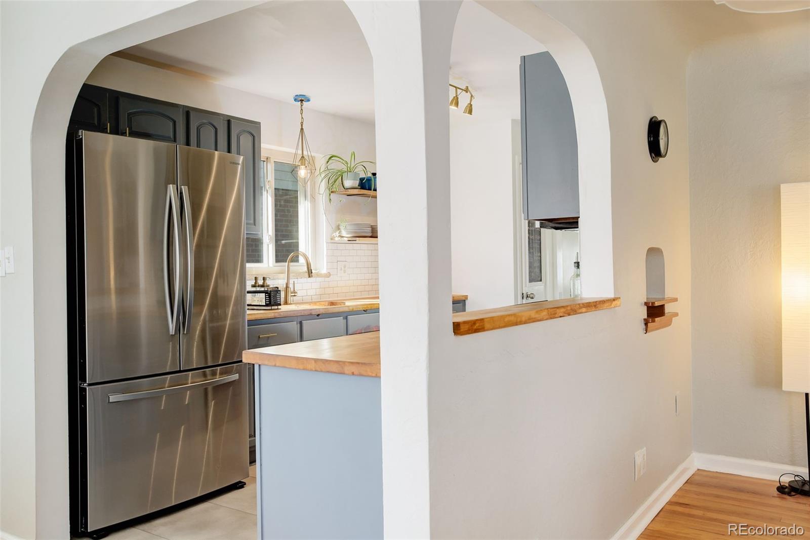 MLS Image #8 for 2045  jamaica street,aurora, Colorado