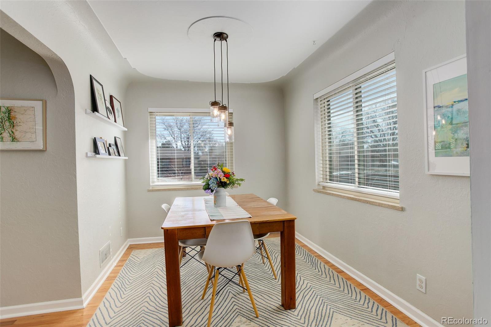 MLS Image #9 for 2045  jamaica street,aurora, Colorado
