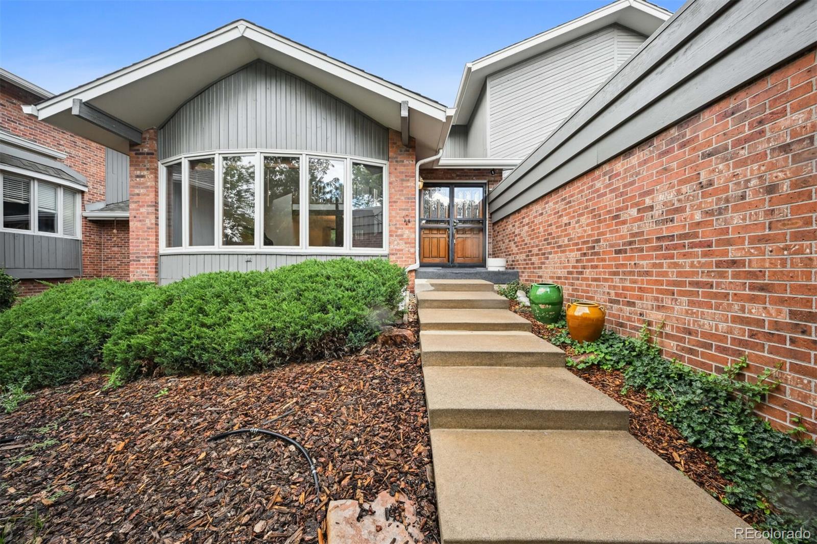 MLS Image #0 for 14562 w 3rd avenue ,golden, Colorado