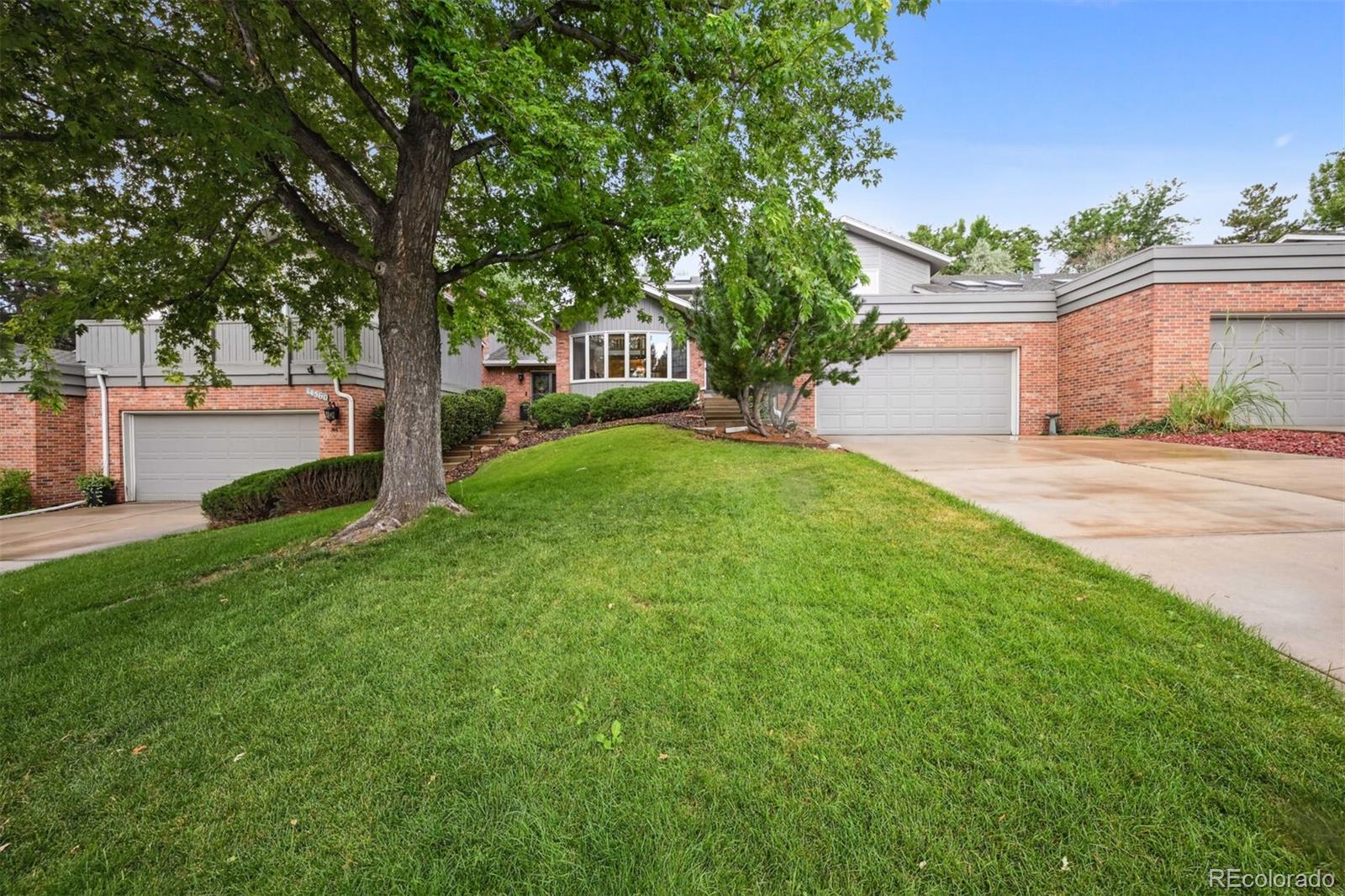Report Image for 14562 W 3rd Avenue,Golden, Colorado