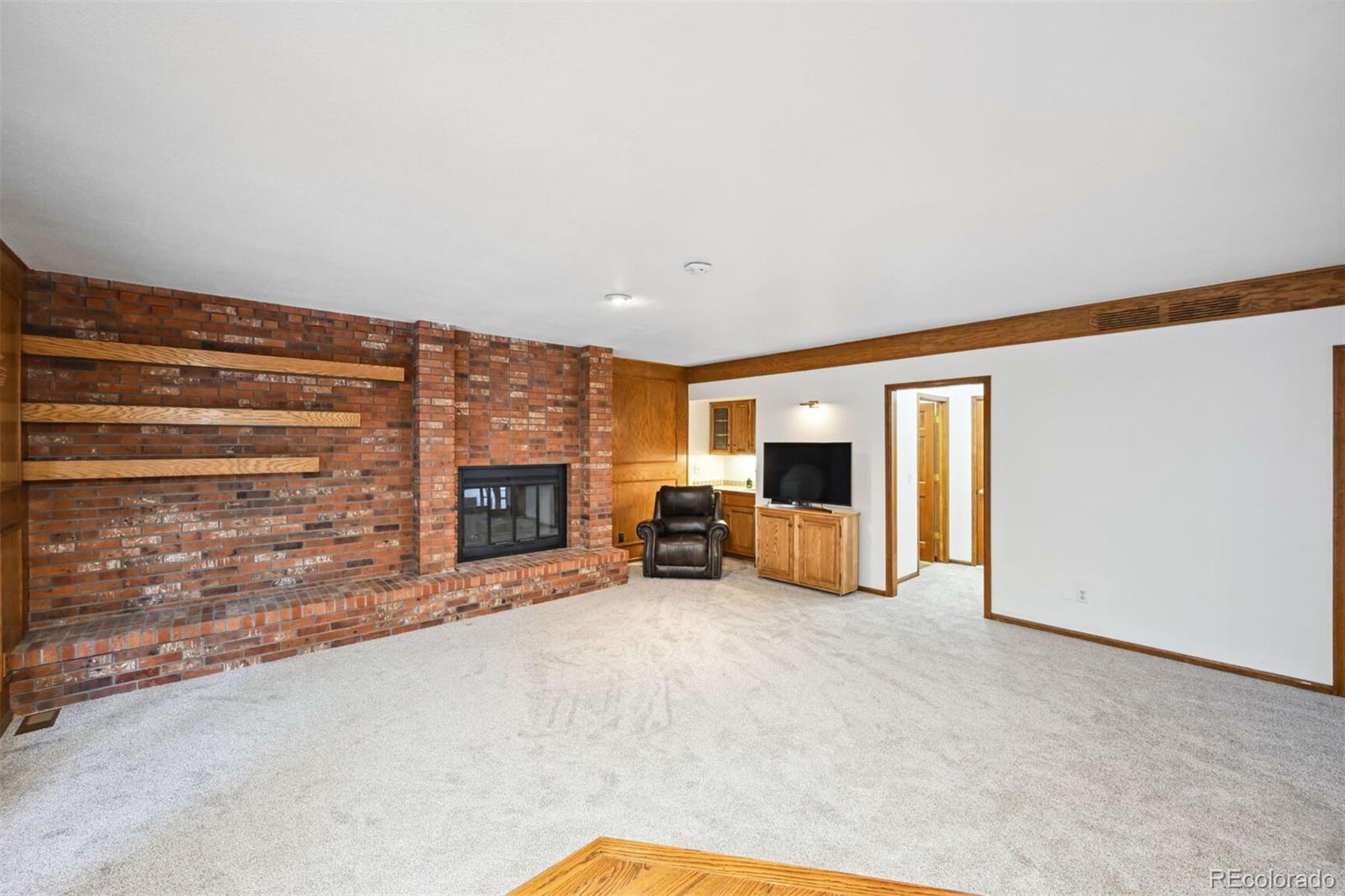 MLS Image #15 for 14562 w 3rd avenue ,golden, Colorado