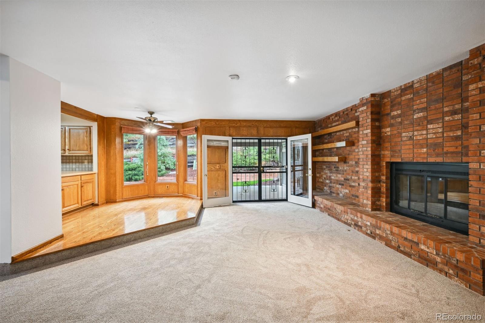 MLS Image #16 for 14562 w 3rd avenue ,golden, Colorado