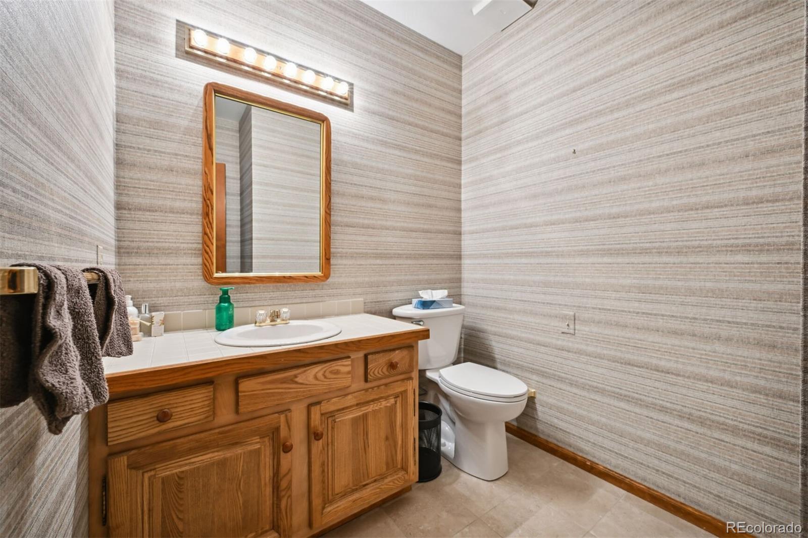 MLS Image #17 for 14562 w 3rd avenue ,golden, Colorado