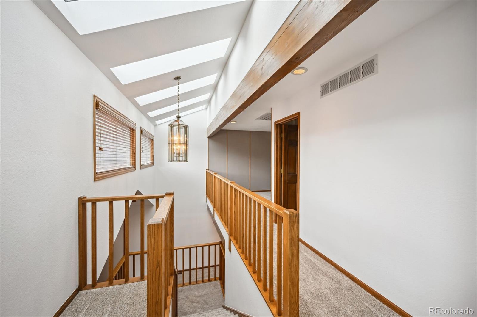 MLS Image #19 for 14562 w 3rd avenue ,golden, Colorado