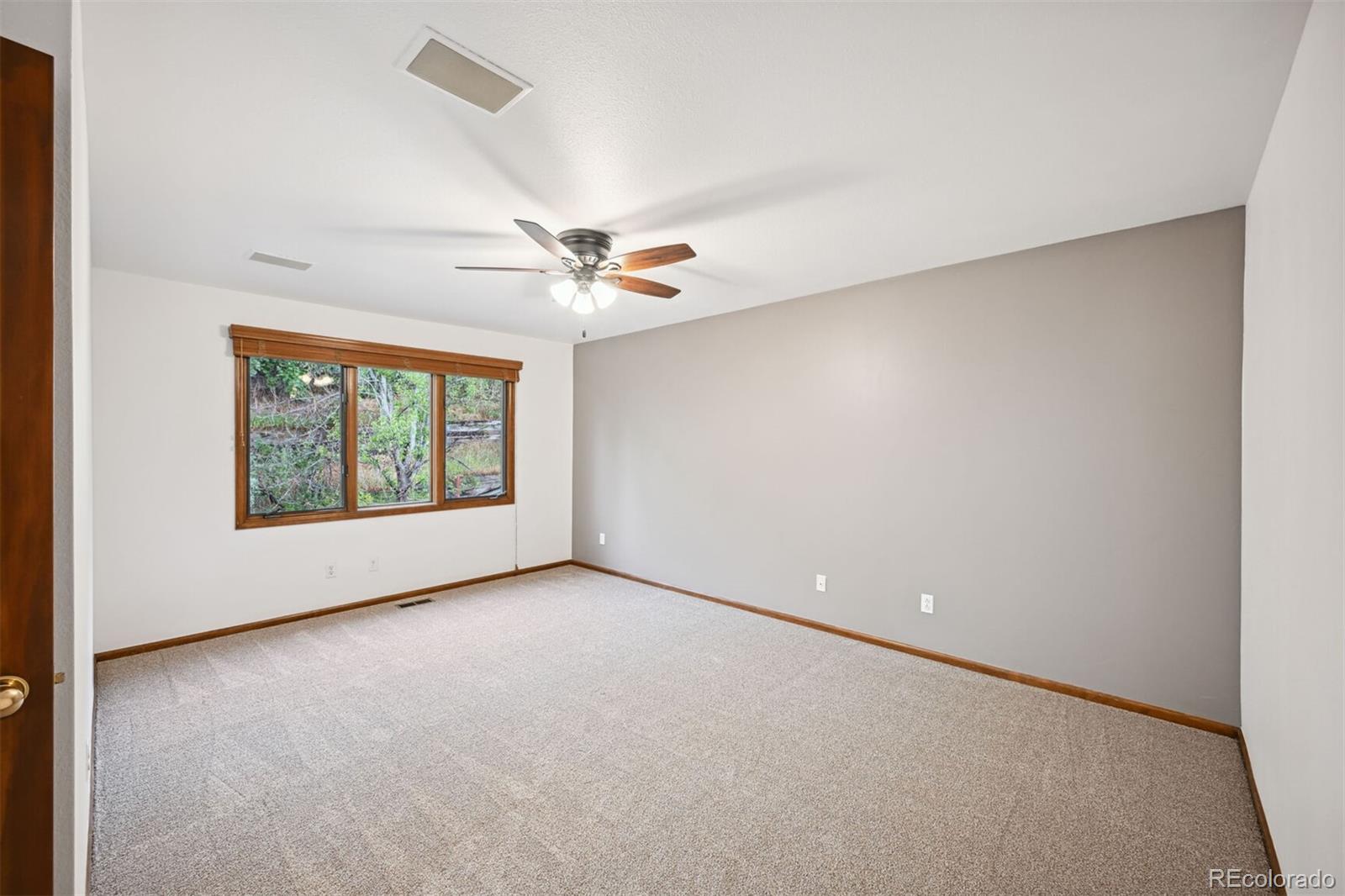 MLS Image #20 for 14562 w 3rd avenue ,golden, Colorado