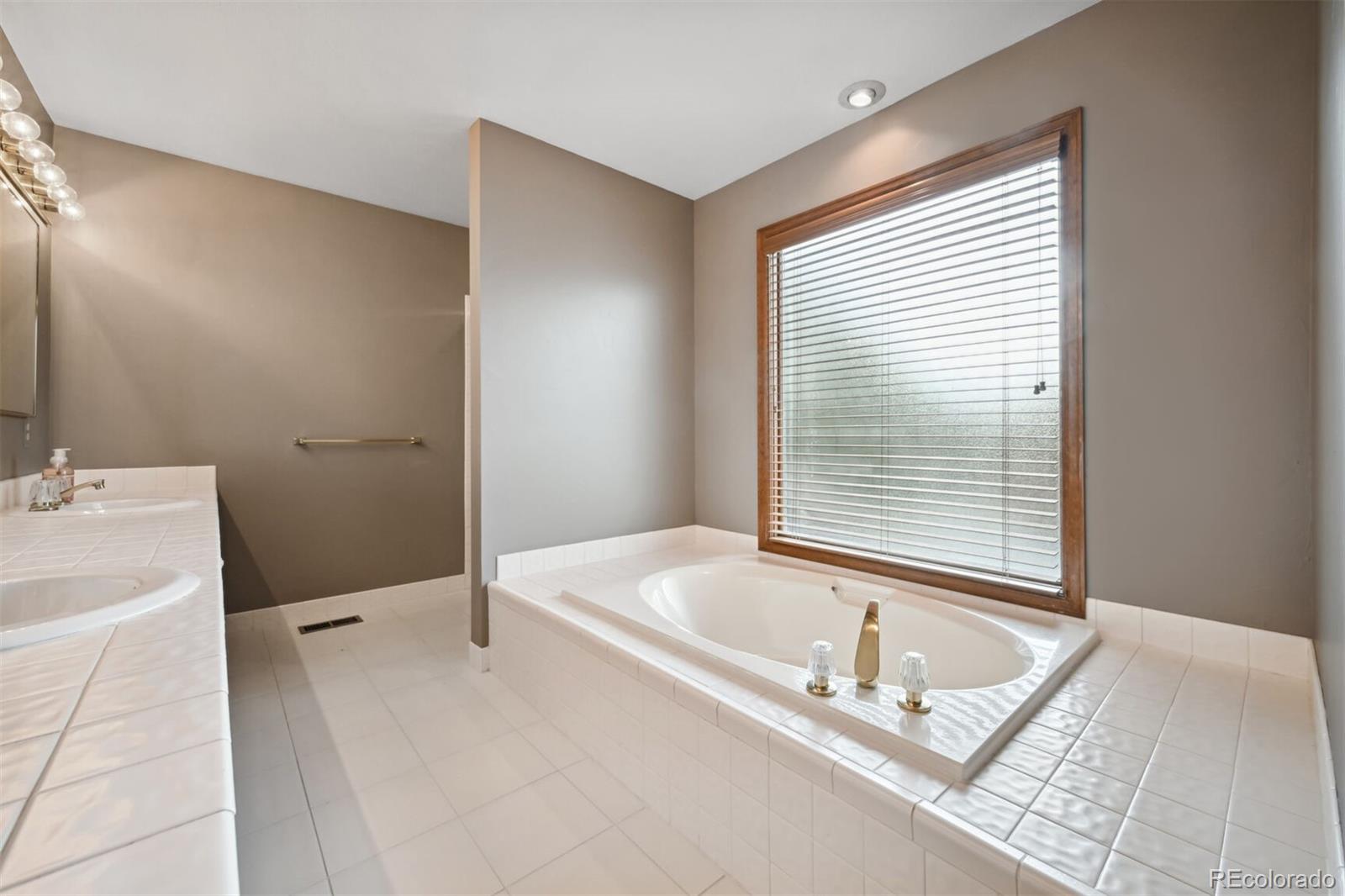 MLS Image #22 for 14562 w 3rd avenue ,golden, Colorado