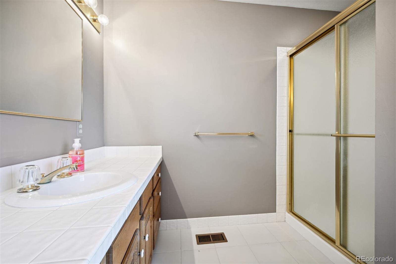 MLS Image #23 for 14562 w 3rd avenue ,golden, Colorado