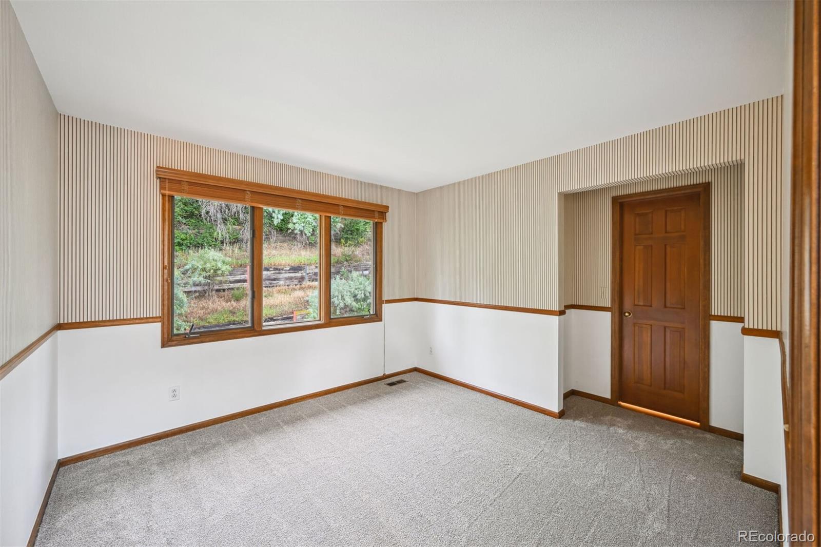 MLS Image #25 for 14562 w 3rd avenue ,golden, Colorado