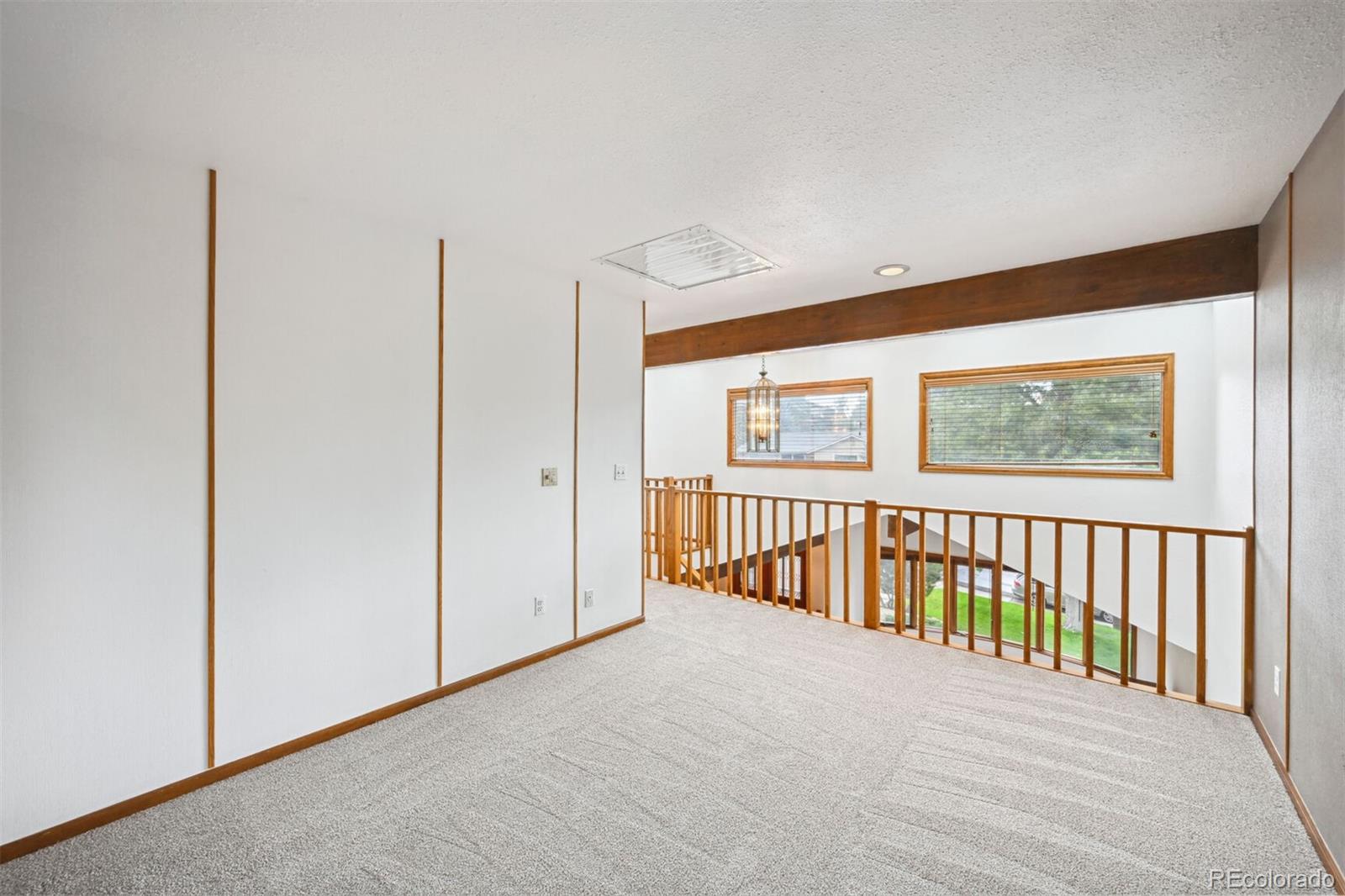MLS Image #28 for 14562 w 3rd avenue ,golden, Colorado