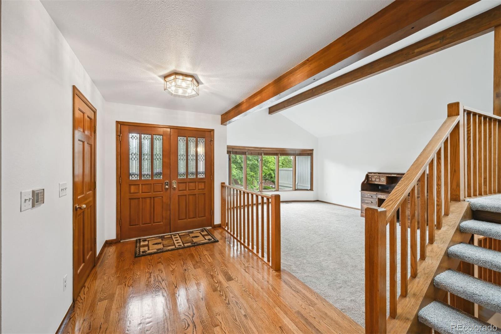 MLS Image #4 for 14562 w 3rd avenue ,golden, Colorado