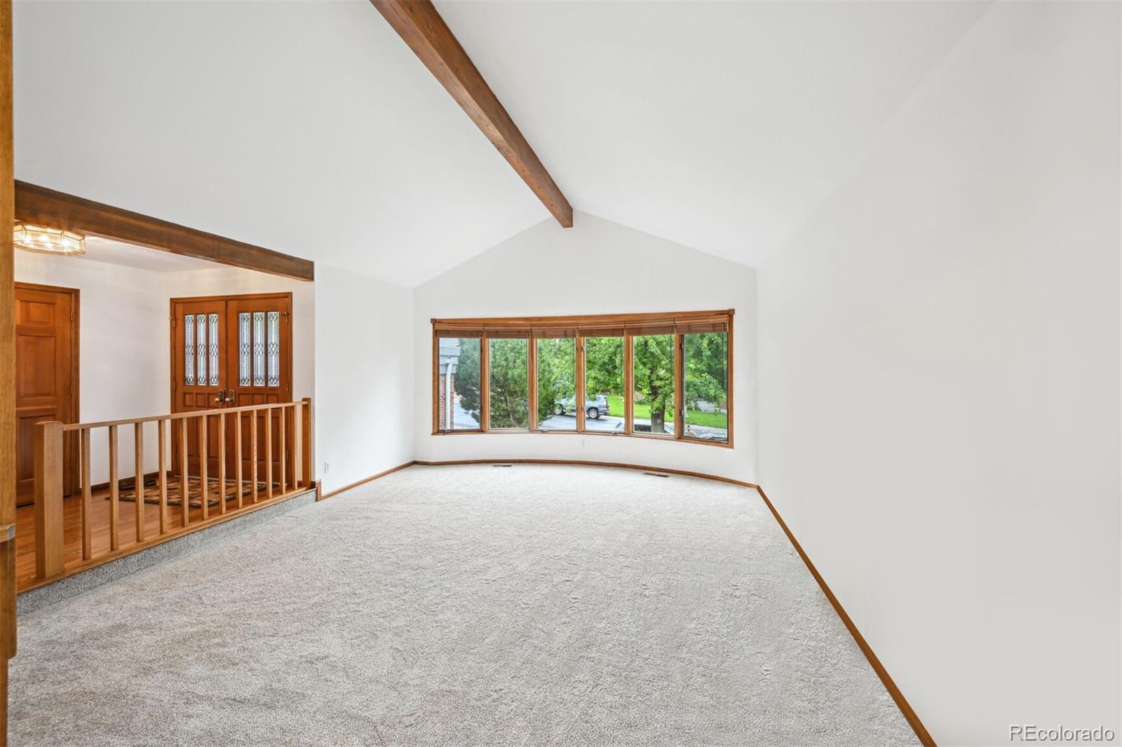 MLS Image #5 for 14562 w 3rd avenue ,golden, Colorado