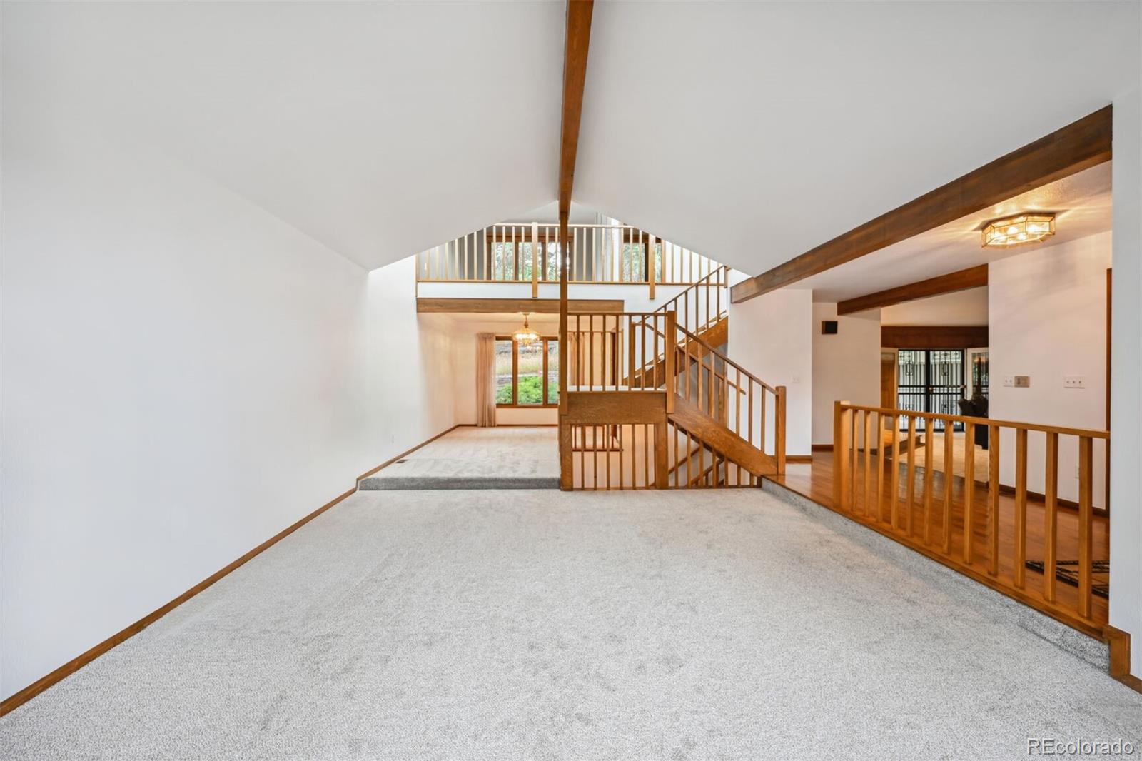 MLS Image #6 for 14562 w 3rd avenue ,golden, Colorado
