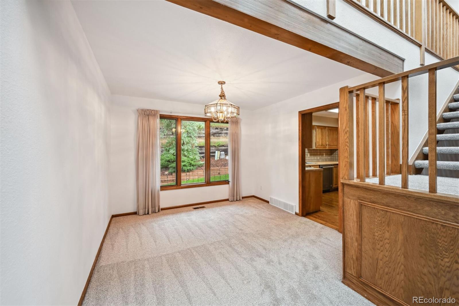 MLS Image #7 for 14562 w 3rd avenue ,golden, Colorado
