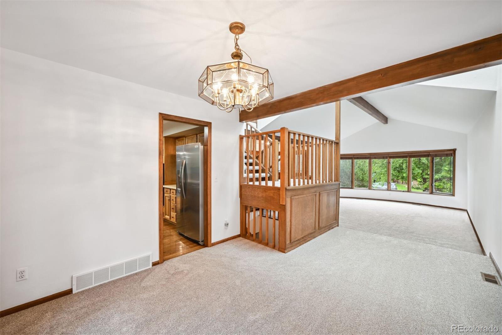 MLS Image #8 for 14562 w 3rd avenue ,golden, Colorado
