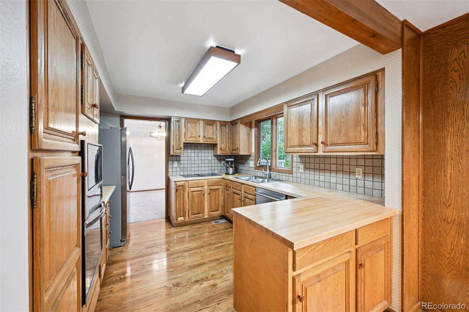 MLS Image #9 for 14562 w 3rd avenue ,golden, Colorado