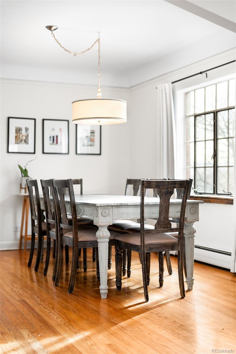 MLS Image #10 for 4938 w hayward place,denver, Colorado