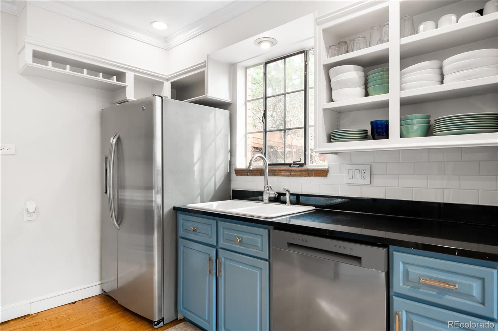 MLS Image #14 for 4938 w hayward place,denver, Colorado