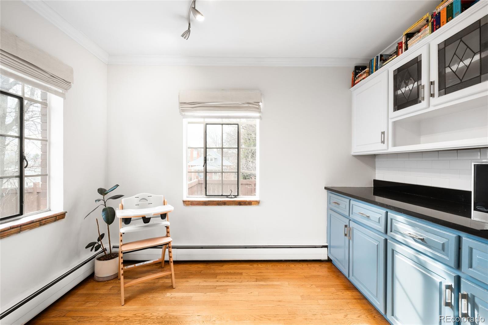 MLS Image #16 for 4938 w hayward place,denver, Colorado