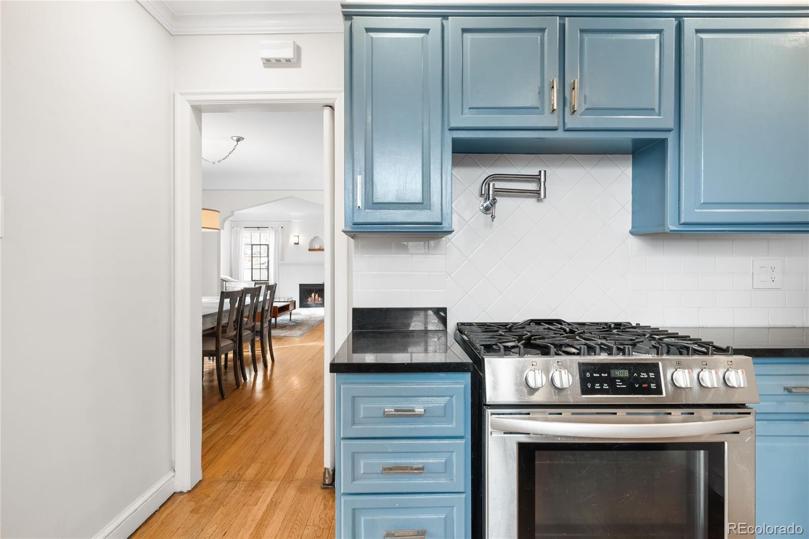 MLS Image #17 for 4938 w hayward place,denver, Colorado