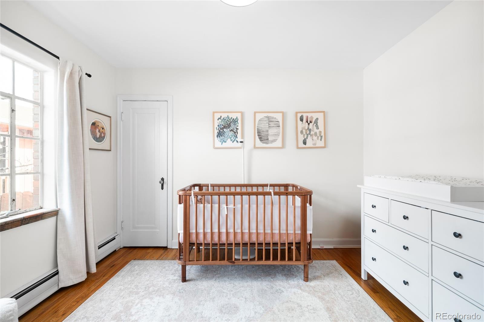 MLS Image #18 for 4938 w hayward place,denver, Colorado