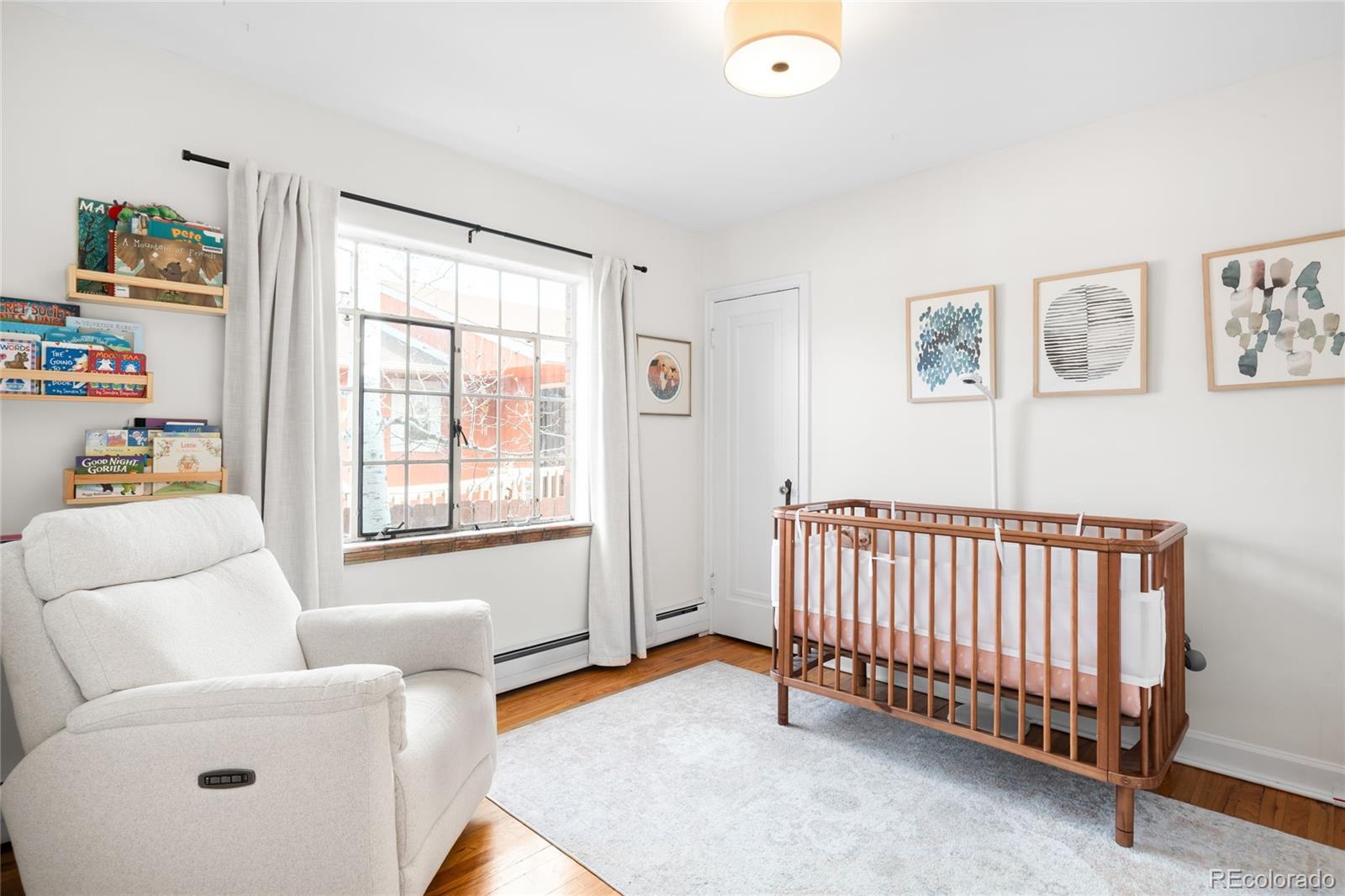 MLS Image #19 for 4938 w hayward place,denver, Colorado
