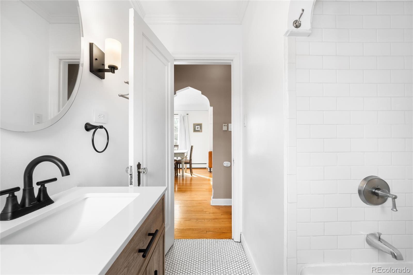 MLS Image #20 for 4938 w hayward place,denver, Colorado
