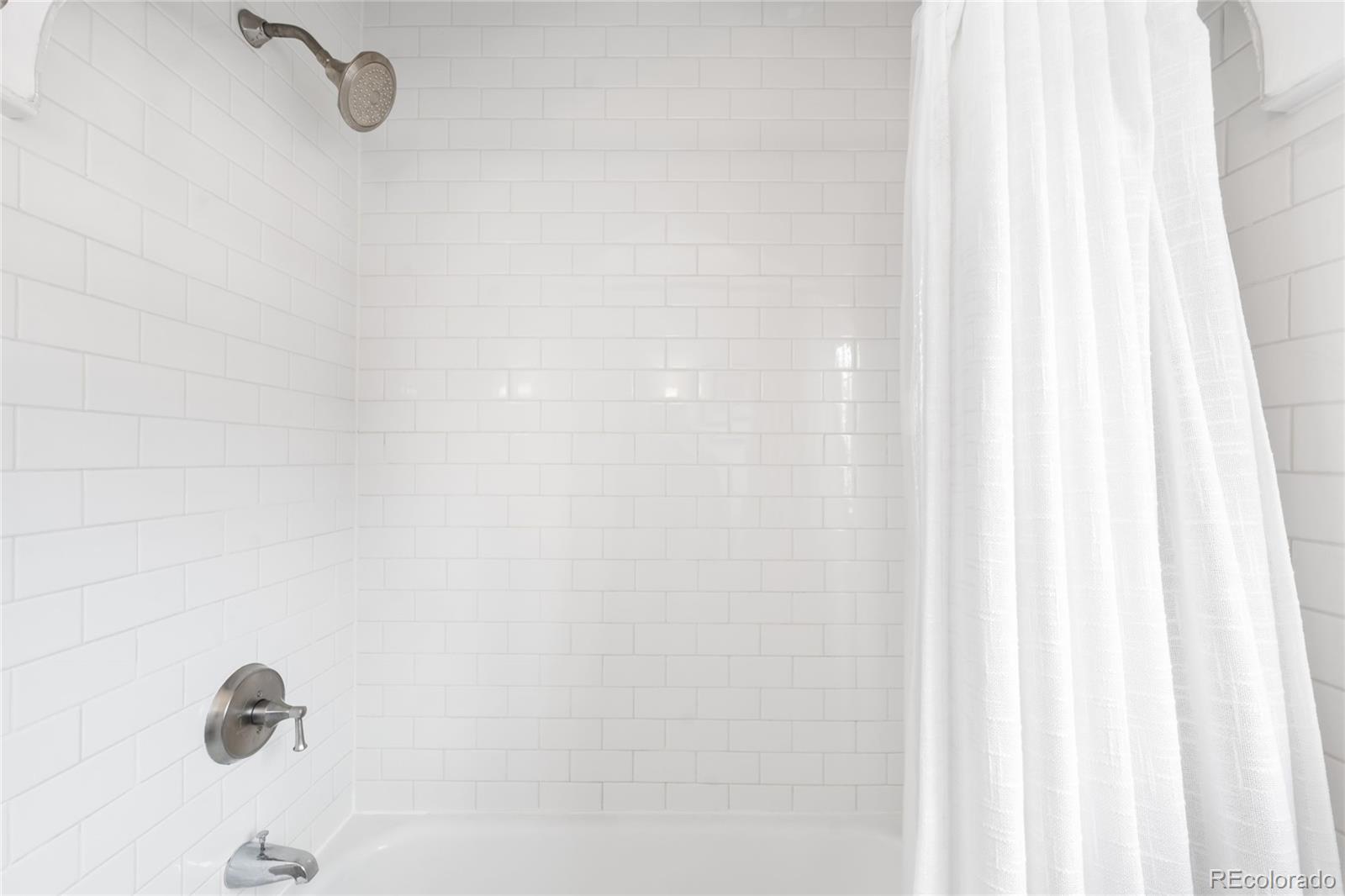 MLS Image #21 for 4938 w hayward place,denver, Colorado