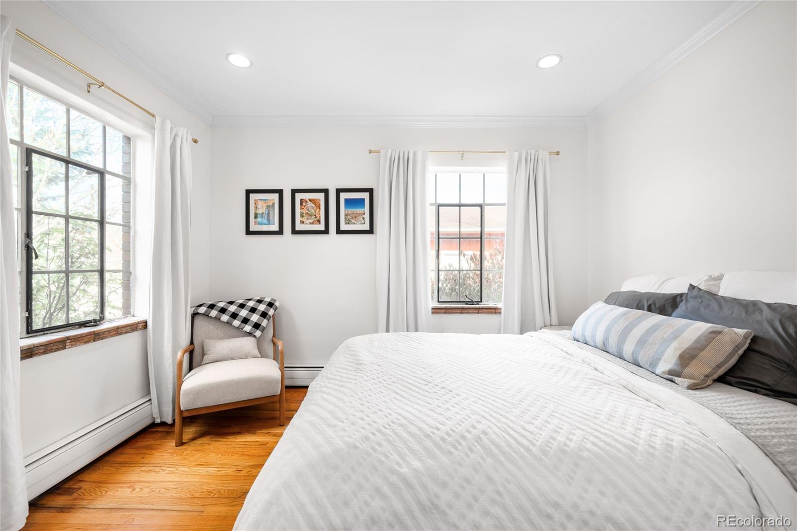 MLS Image #23 for 4938 w hayward place,denver, Colorado