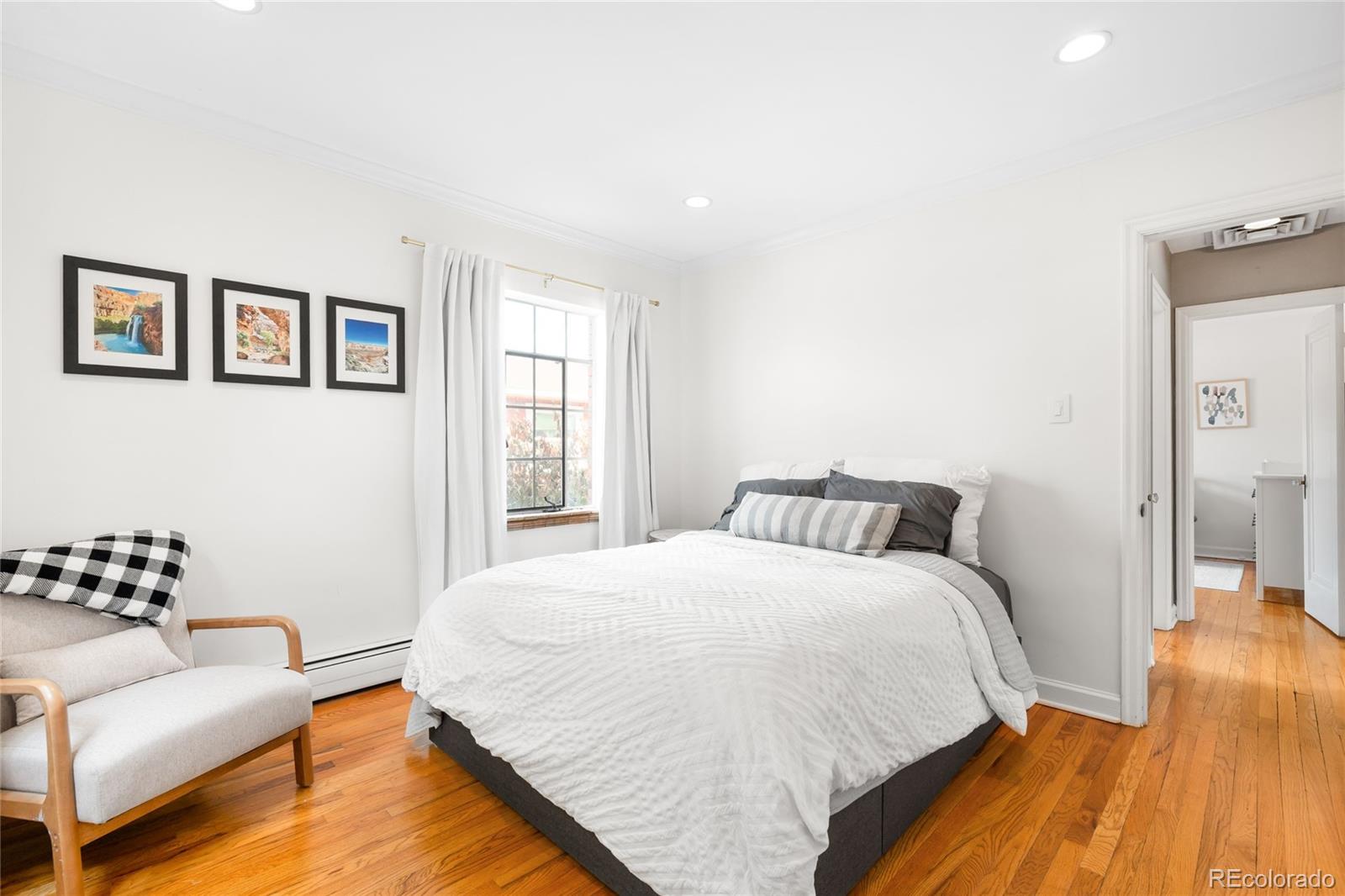 MLS Image #24 for 4938 w hayward place,denver, Colorado