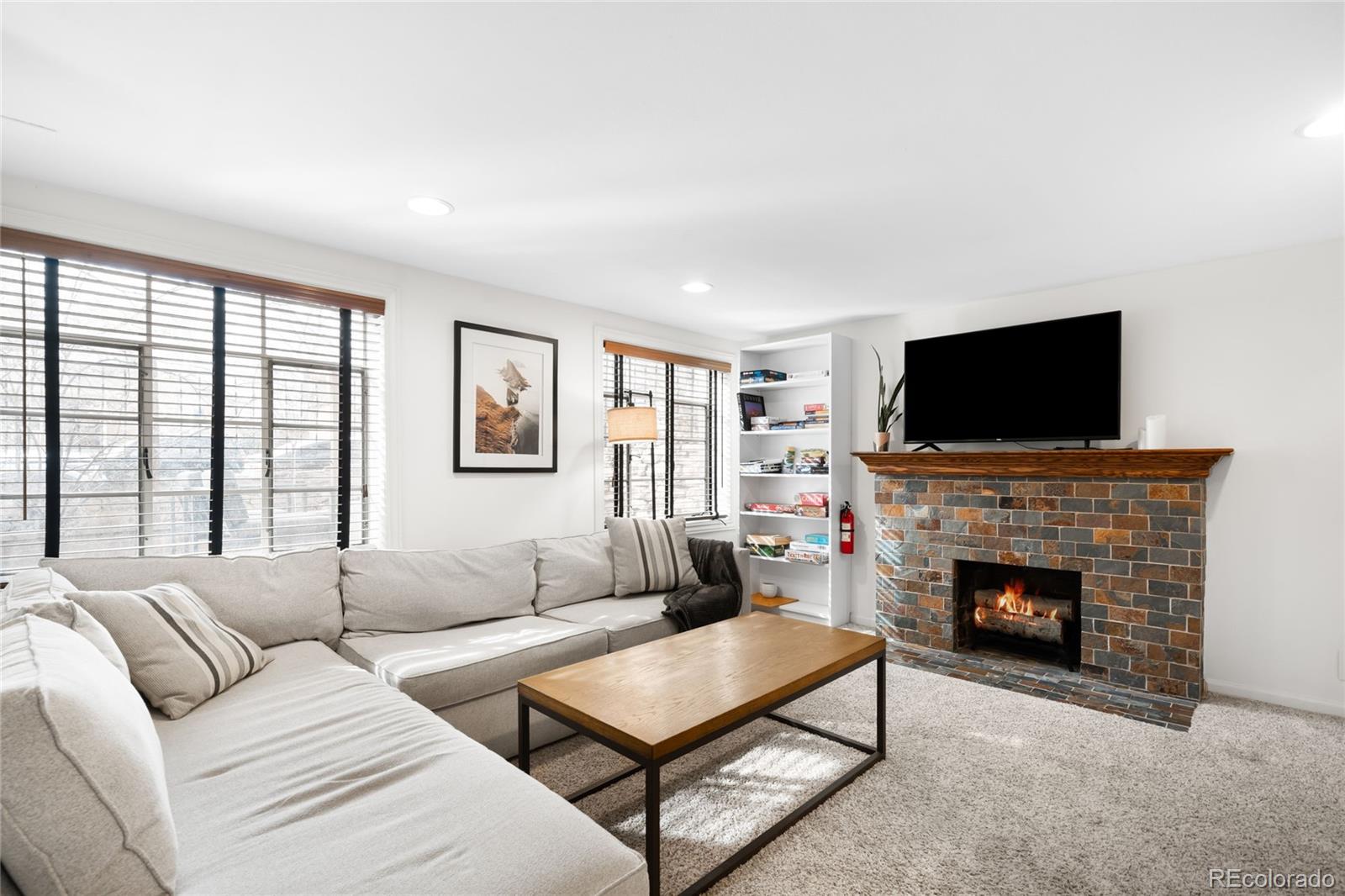 MLS Image #26 for 4938 w hayward place,denver, Colorado