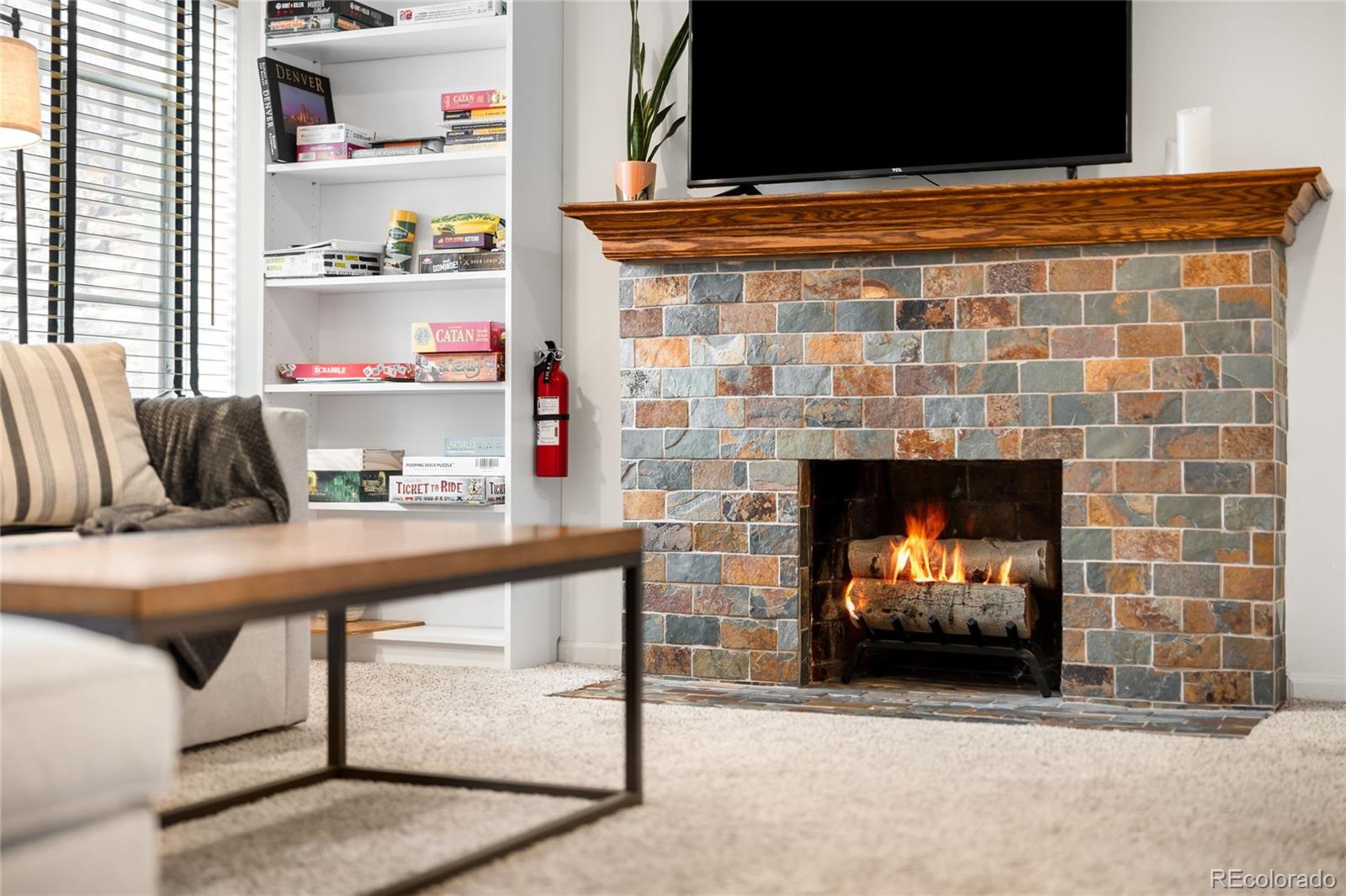MLS Image #27 for 4938 w hayward place,denver, Colorado
