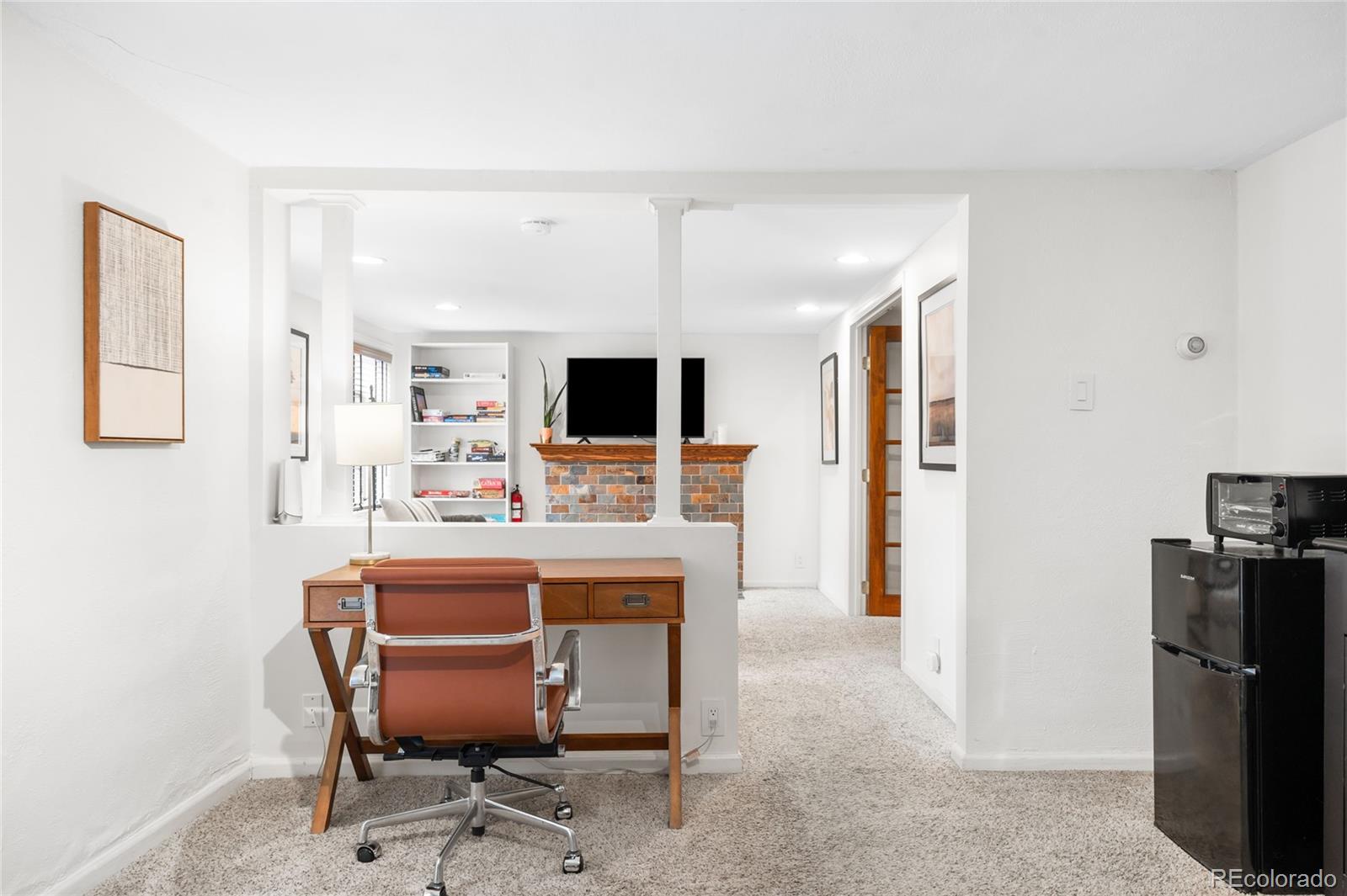 MLS Image #28 for 4938 w hayward place,denver, Colorado