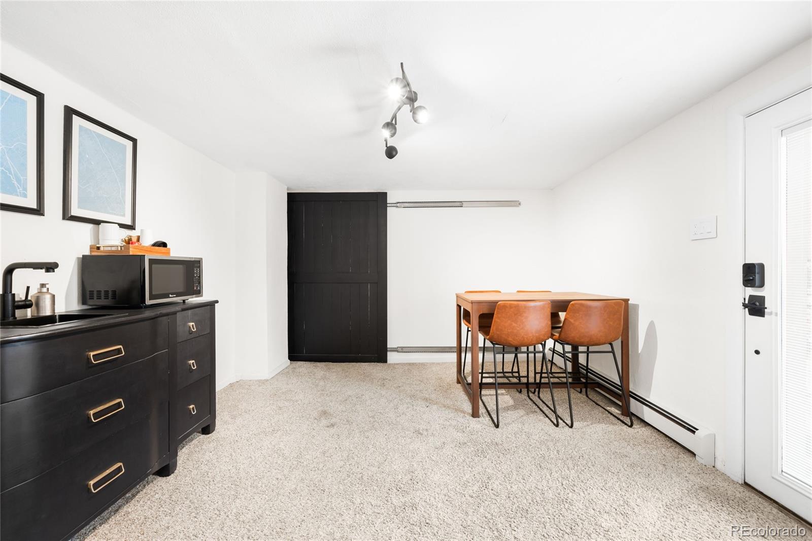 MLS Image #29 for 4938 w hayward place,denver, Colorado