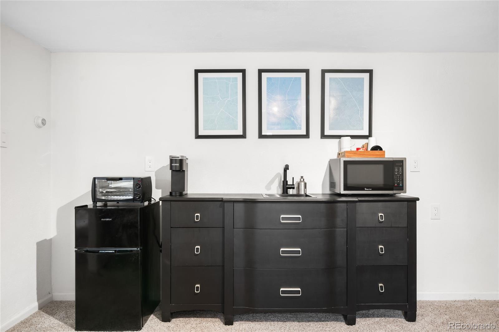 MLS Image #30 for 4938 w hayward place,denver, Colorado