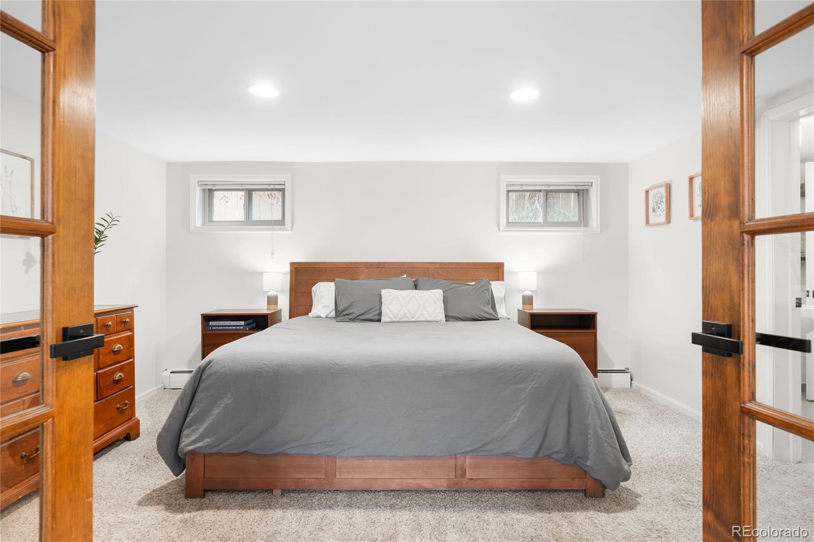 MLS Image #31 for 4938 w hayward place,denver, Colorado