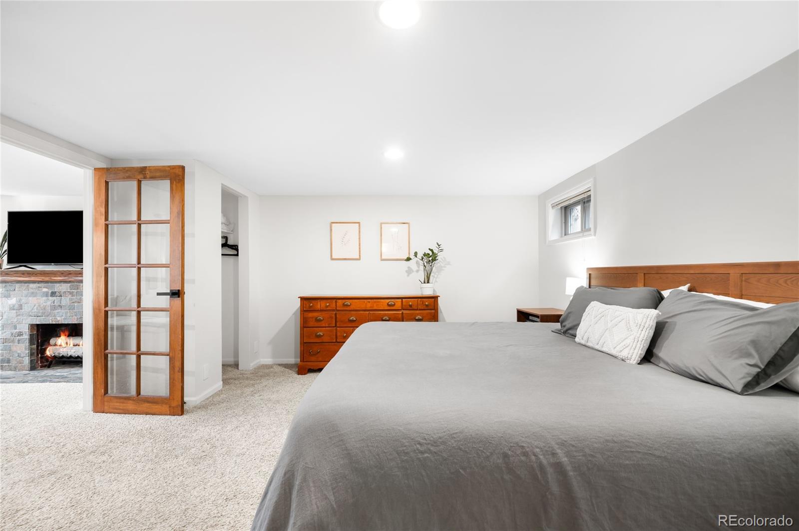 MLS Image #32 for 4938 w hayward place,denver, Colorado