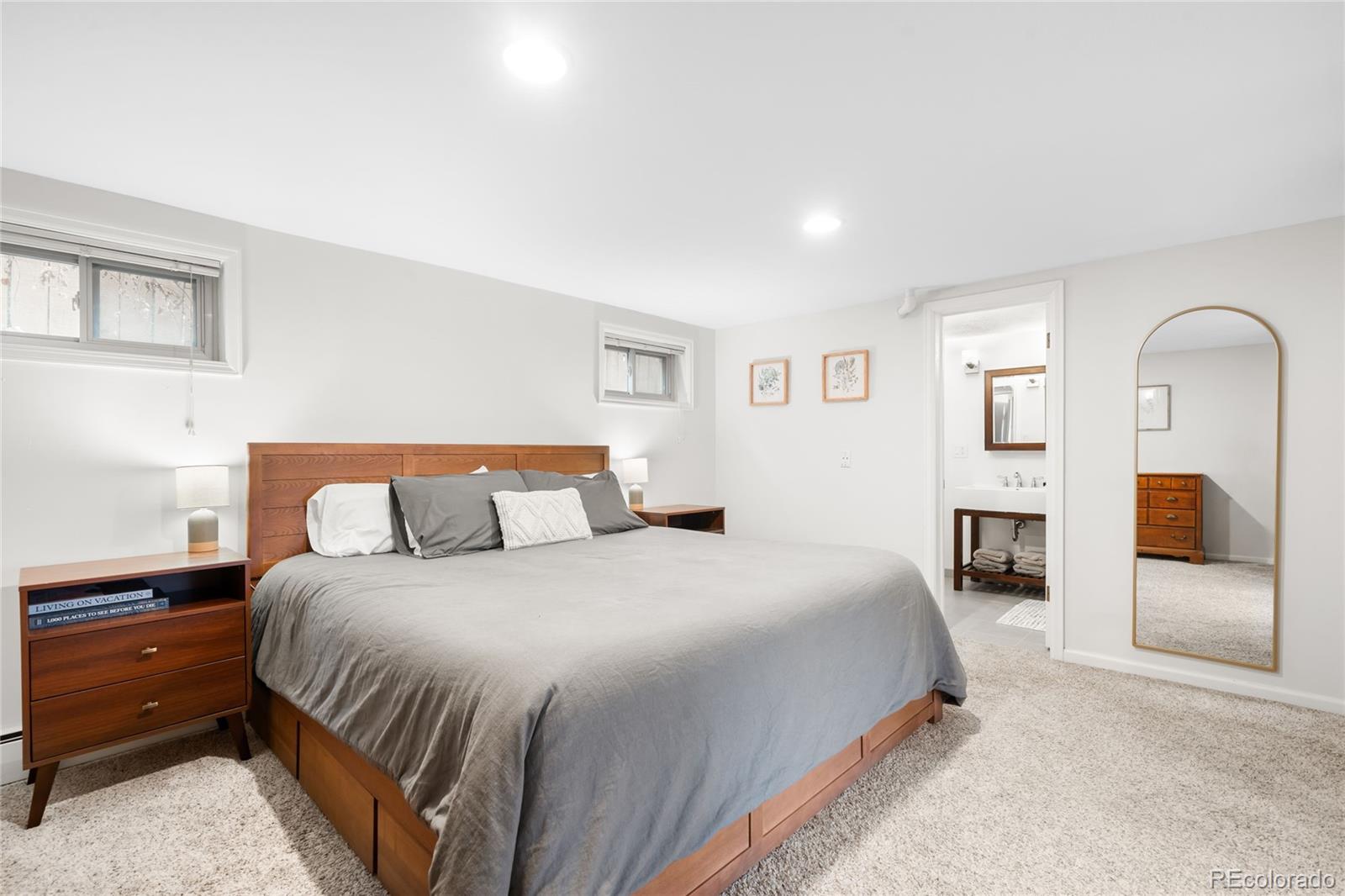 MLS Image #33 for 4938 w hayward place,denver, Colorado
