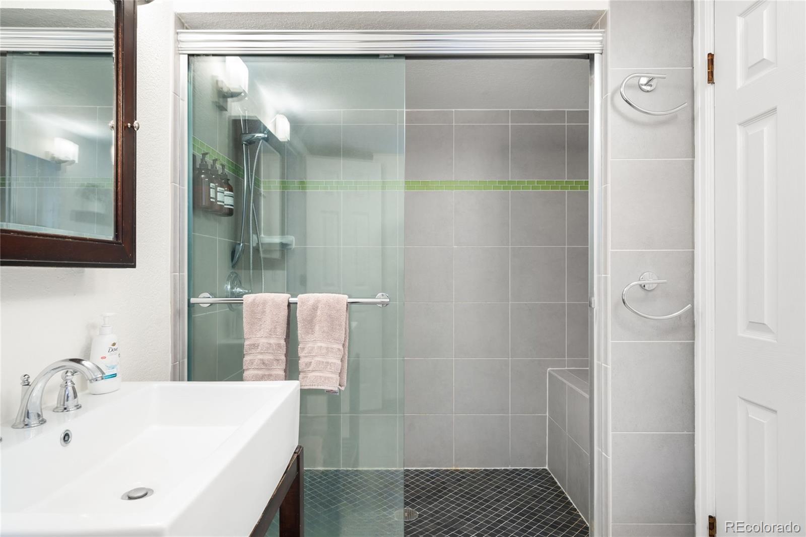 MLS Image #34 for 4938 w hayward place,denver, Colorado