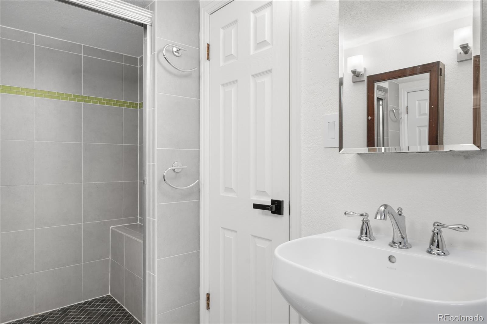MLS Image #35 for 4938 w hayward place,denver, Colorado